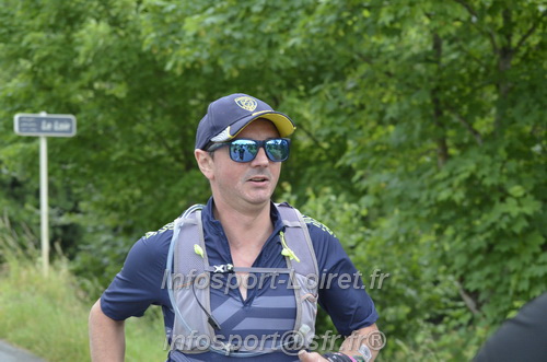 Vendome_2025_Triathlon_Dimanche/TV_DIMANCHE2025_11408.JPG