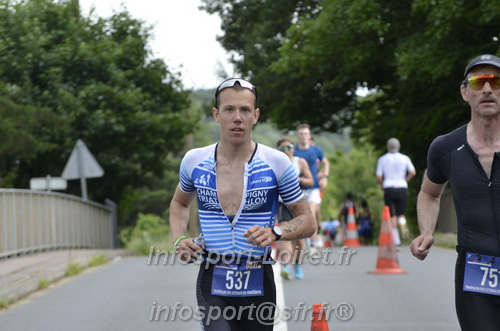 Vendome_2025_Triathlon_Dimanche/TV_DIMANCHE2025_11409.JPG