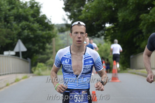Vendome_2025_Triathlon_Dimanche/TV_DIMANCHE2025_11410.JPG