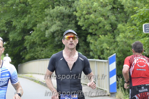Vendome_2025_Triathlon_Dimanche/TV_DIMANCHE2025_11411.JPG
