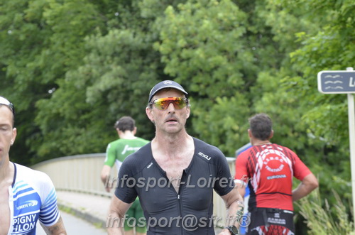 Vendome_2025_Triathlon_Dimanche/TV_DIMANCHE2025_11412.JPG