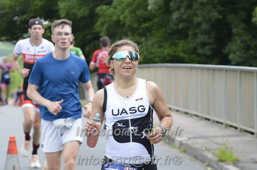 Vendome_2025_Triathlon_Dimanche/TV_DIMANCHE2025_11413.JPG