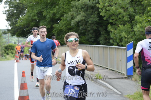Vendome_2025_Triathlon_Dimanche/TV_DIMANCHE2025_11414.JPG