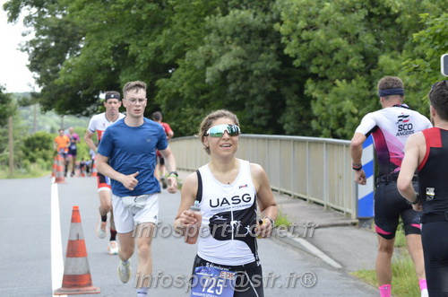 Vendome_2025_Triathlon_Dimanche/TV_DIMANCHE2025_11415.JPG