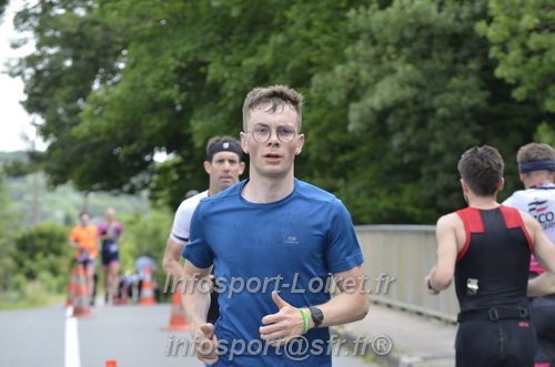 Vendome_2025_Triathlon_Dimanche/TV_DIMANCHE2025_11416.JPG