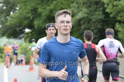 Vendome_2025_Triathlon_Dimanche/TV_DIMANCHE2025_11417.JPG