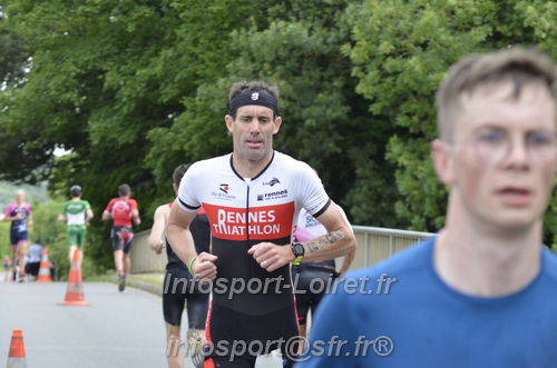 Vendome_2025_Triathlon_Dimanche/TV_DIMANCHE2025_11418.JPG