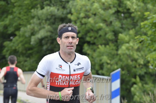 Vendome_2025_Triathlon_Dimanche/TV_DIMANCHE2025_11419.JPG