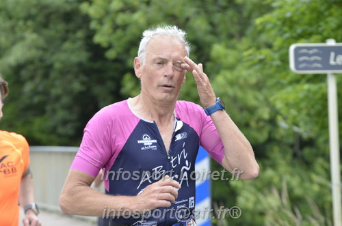 Vendome_2025_Triathlon_Dimanche/TV_DIMANCHE2025_11420.JPG