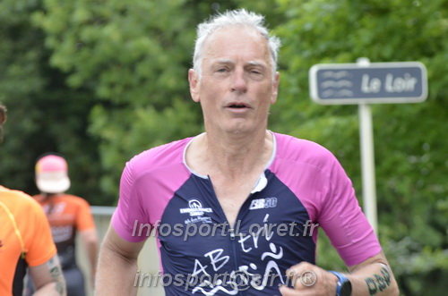 Vendome_2025_Triathlon_Dimanche/TV_DIMANCHE2025_11421.JPG