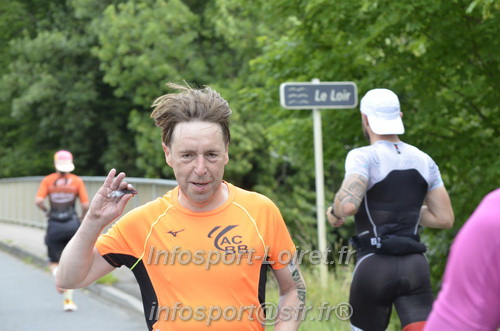 Vendome_2025_Triathlon_Dimanche/TV_DIMANCHE2025_11422.JPG