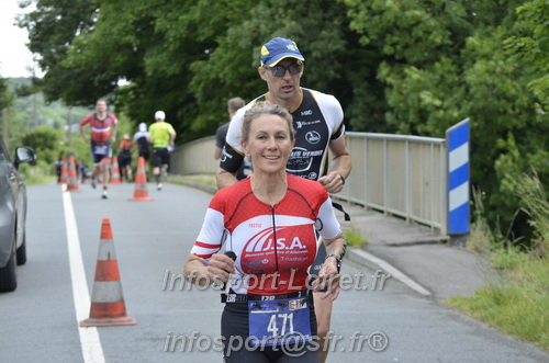 Vendome_2025_Triathlon_Dimanche/TV_DIMANCHE2025_11423.JPG