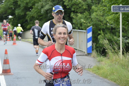Vendome_2025_Triathlon_Dimanche/TV_DIMANCHE2025_11424.JPG