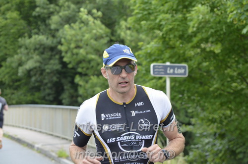 Vendome_2025_Triathlon_Dimanche/TV_DIMANCHE2025_11425.JPG