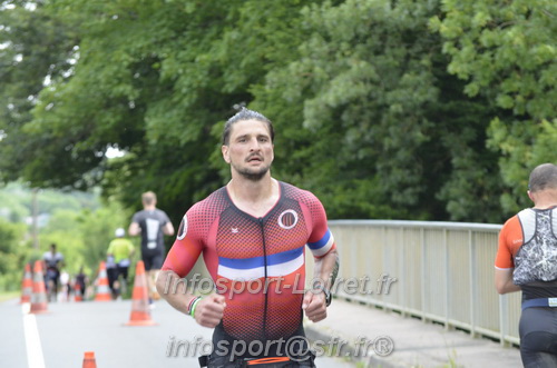 Vendome_2025_Triathlon_Dimanche/TV_DIMANCHE2025_11426.JPG