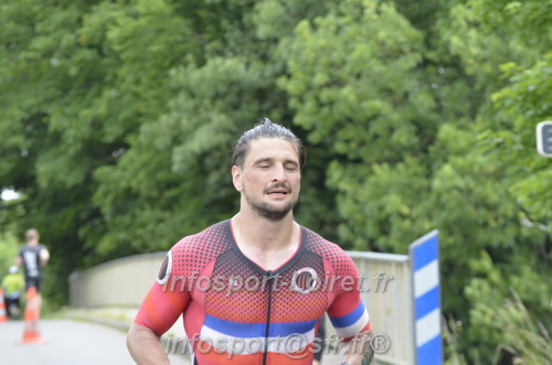 Vendome_2025_Triathlon_Dimanche/TV_DIMANCHE2025_11427.JPG