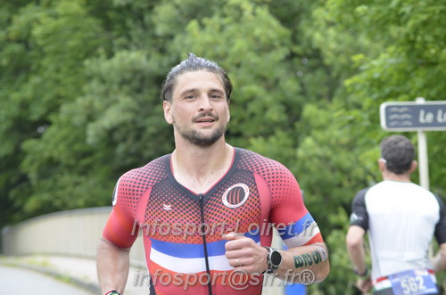 Vendome_2025_Triathlon_Dimanche/TV_DIMANCHE2025_11428.JPG