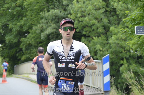 Vendome_2025_Triathlon_Dimanche/TV_DIMANCHE2025_11429.JPG