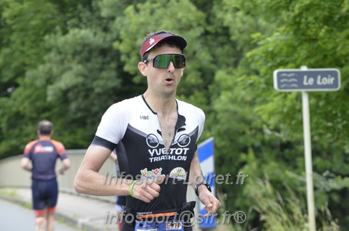 Vendome_2025_Triathlon_Dimanche/TV_DIMANCHE2025_11430.JPG