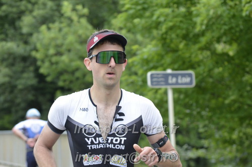 Vendome_2025_Triathlon_Dimanche/TV_DIMANCHE2025_11431.JPG