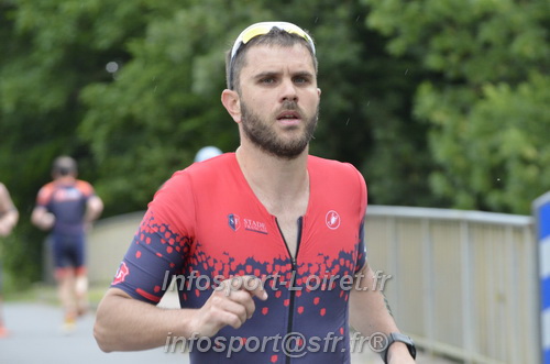 Vendome_2025_Triathlon_Dimanche/TV_DIMANCHE2025_11432.JPG