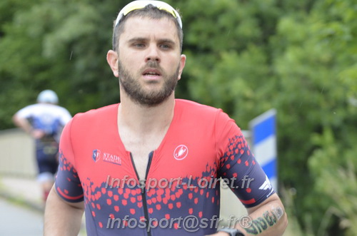 Vendome_2025_Triathlon_Dimanche/TV_DIMANCHE2025_11433.JPG