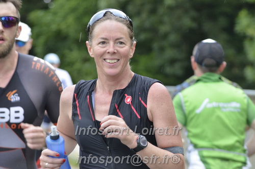 Vendome_2025_Triathlon_Dimanche/TV_DIMANCHE2025_11434.JPG