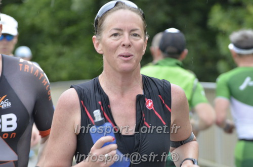 Vendome_2025_Triathlon_Dimanche/TV_DIMANCHE2025_11435.JPG