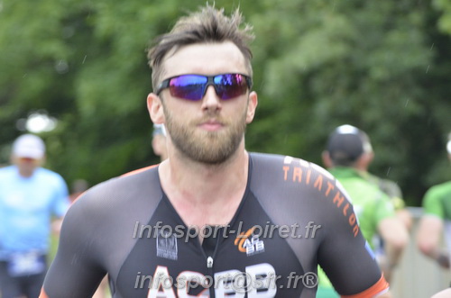 Vendome_2025_Triathlon_Dimanche/TV_DIMANCHE2025_11436.JPG