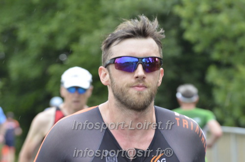 Vendome_2025_Triathlon_Dimanche/TV_DIMANCHE2025_11437.JPG