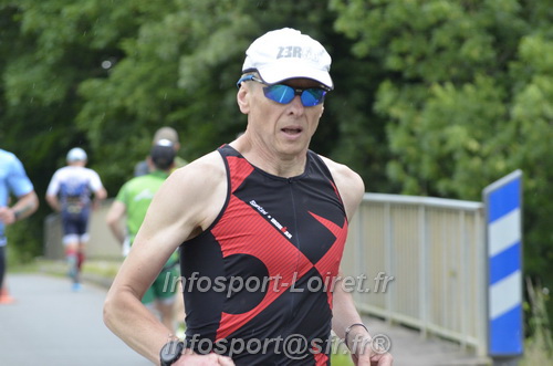 Vendome_2025_Triathlon_Dimanche/TV_DIMANCHE2025_11438.JPG
