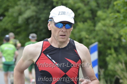 Vendome_2025_Triathlon_Dimanche/TV_DIMANCHE2025_11439.JPG
