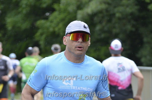 Vendome_2025_Triathlon_Dimanche/TV_DIMANCHE2025_11440.JPG