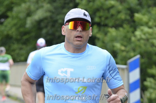 Vendome_2025_Triathlon_Dimanche/TV_DIMANCHE2025_11441.JPG