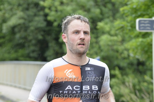 Vendome_2025_Triathlon_Dimanche/TV_DIMANCHE2025_11442.JPG