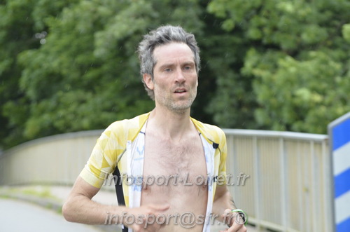 Vendome_2025_Triathlon_Dimanche/TV_DIMANCHE2025_11443.JPG