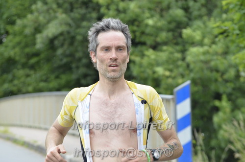 Vendome_2025_Triathlon_Dimanche/TV_DIMANCHE2025_11444.JPG