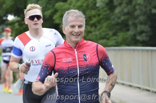 Vendome_2025_Triathlon_Dimanche/TV_DIMANCHE2025_11445.JPG