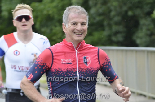 Vendome_2025_Triathlon_Dimanche/TV_DIMANCHE2025_11446.JPG