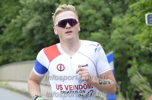Vendome_2025_Triathlon_Dimanche/TV_DIMANCHE2025_11447.JPG