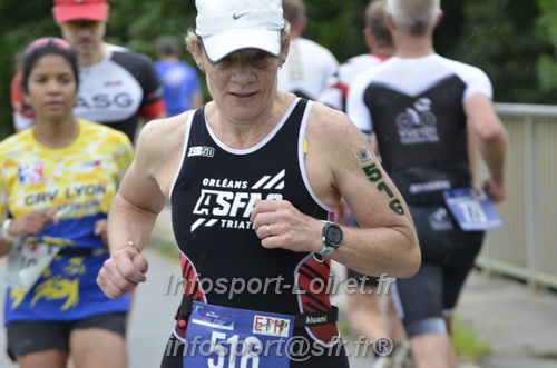 Vendome_2025_Triathlon_Dimanche/TV_DIMANCHE2025_11448.JPG