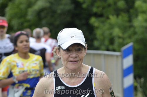 Vendome_2025_Triathlon_Dimanche/TV_DIMANCHE2025_11449.JPG