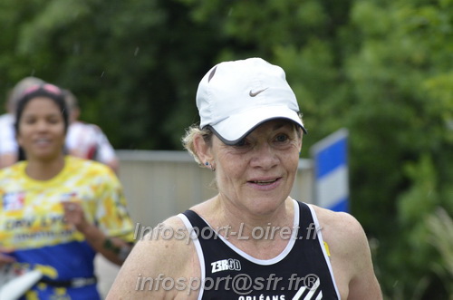 Vendome_2025_Triathlon_Dimanche/TV_DIMANCHE2025_11450.JPG