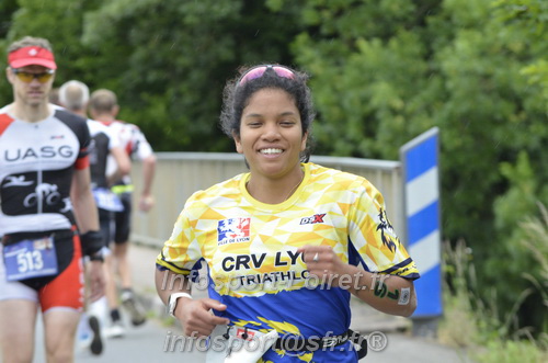 Vendome_2025_Triathlon_Dimanche/TV_DIMANCHE2025_11451.JPG
