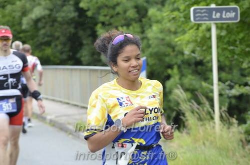 Vendome_2025_Triathlon_Dimanche/TV_DIMANCHE2025_11452.JPG