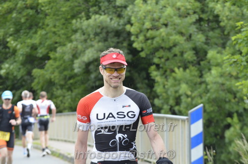 Vendome_2025_Triathlon_Dimanche/TV_DIMANCHE2025_11454.JPG