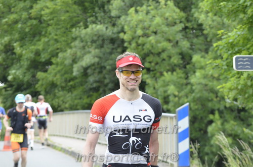 Vendome_2025_Triathlon_Dimanche/TV_DIMANCHE2025_11455.JPG