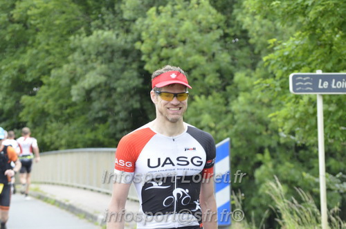 Vendome_2025_Triathlon_Dimanche/TV_DIMANCHE2025_11456.JPG