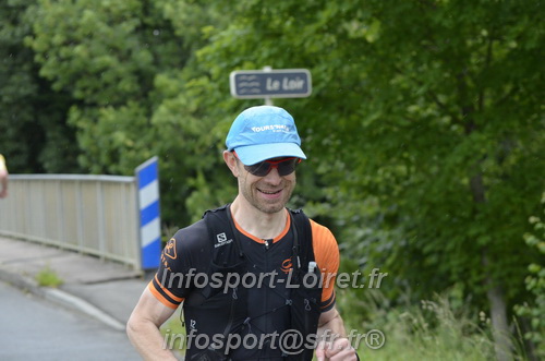 Vendome_2025_Triathlon_Dimanche/TV_DIMANCHE2025_11457.JPG