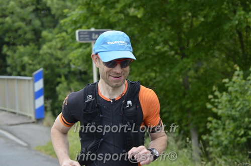 Vendome_2025_Triathlon_Dimanche/TV_DIMANCHE2025_11458.JPG